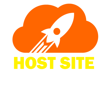 Host Site